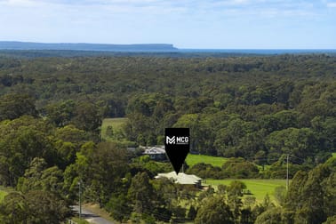 225 Parma Road Parma NSW 2540 - Image 3