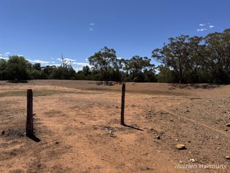 * Dutchmans Hutt Hermidale NSW 2831 - Image 1