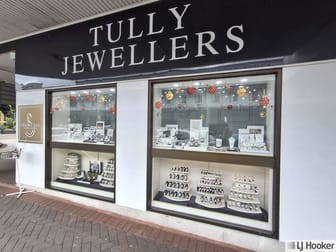 Shop & Retail  business for sale in Tully - Image 1