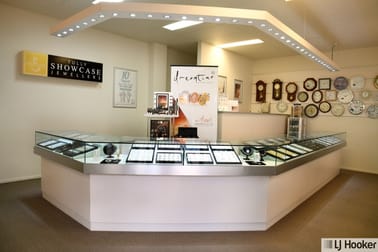 Shop & Retail  business for sale in Tully - Image 2