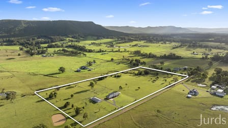 256 Mill Lane Quorrobolong NSW 2325 - Image 2