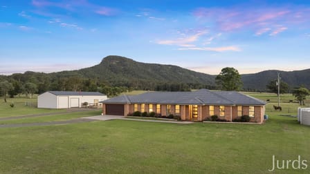256 Mill Lane Quorrobolong NSW 2325 - Image 3