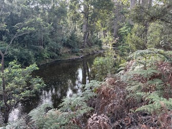 . Calder Road Calder TAS 7325 - Image 1