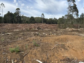 . Calder Road Calder TAS 7325 - Image 2