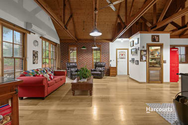 95 Railway Avenue Tynong VIC 3813 - Image 3