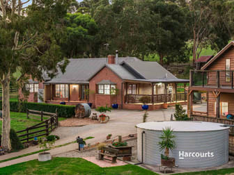 95 Railway Avenue Tynong VIC 3813 - Image 2