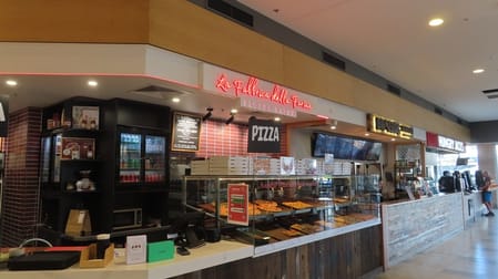 Food, Beverage & Hospitality  business for sale in Maroochydore - Image 2