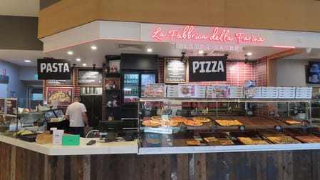 Food, Beverage & Hospitality  business for sale in Maroochydore - Image 3