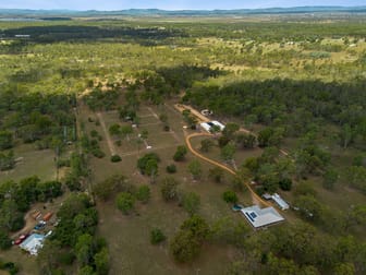 16 Jamieson Road Churchable QLD 4311 - Image 1