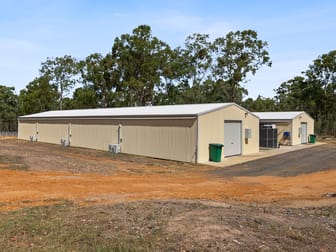 16 Jamieson Road Churchable QLD 4311 - Image 2