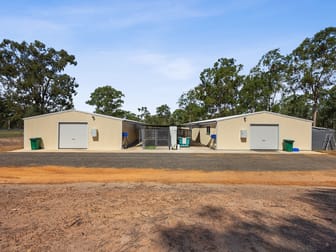 16 Jamieson Road Churchable QLD 4311 - Image 3