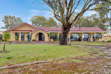 397 Cookes Road Springton SA 5235 - Image 1