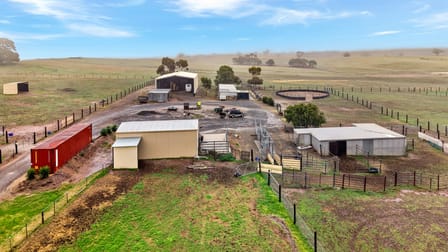 397 Cookes Road Springton SA 5235 - Image 2