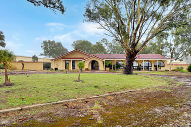 397 Cookes Road Springton SA 5235 - Image 3