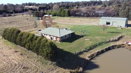 Avoca NSW 2577 - Image 1