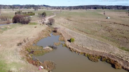 Avoca NSW 2577 - Image 2