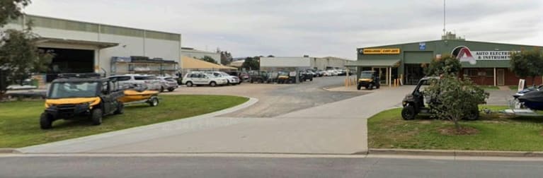 Accessories & Parts  business for sale in Wodonga - Image 1