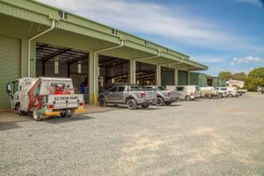 Accessories & Parts  business for sale in Wodonga - Image 2