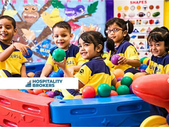 Cafe & Coffee Shop  business for sale in Woodbine - Image 1