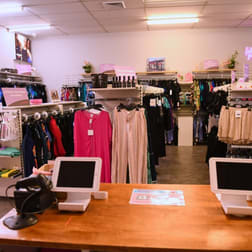 Clothing & Accessories  business for sale in Leederville - Image 3