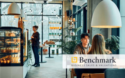 Cafe & Coffee Shop  business for sale in Perth Metropolitan - Western Suburbs WA - Image 1