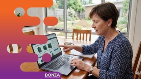 Plastic  business for sale in Parramatta - Image 1