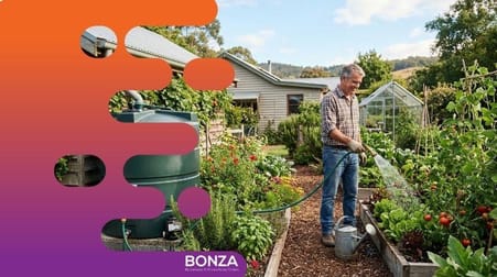 Plastic  business for sale in Parramatta - Image 2