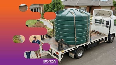 Plastic  business for sale in Parramatta - Image 3