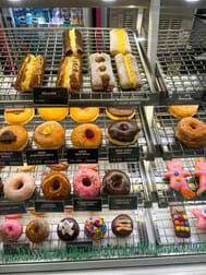 Cafe & Coffee Shop  business for sale in Toowoomba - Image 2