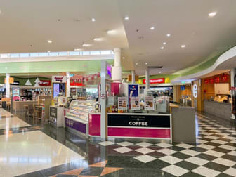 Cafe & Coffee Shop  business for sale in Toowoomba - Image 3