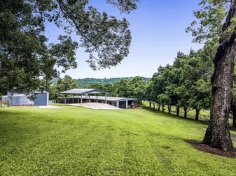 Keerrong NSW 2480 - Image 1