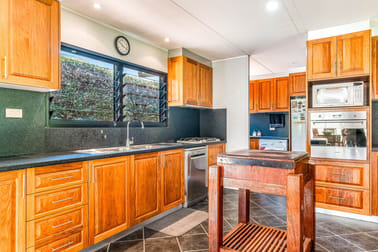 Keerrong NSW 2480 - Image 2