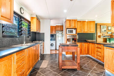 Keerrong NSW 2480 - Image 3