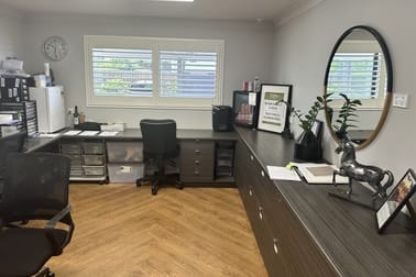 Hotel  business for sale in Toowoomba City - Image 3