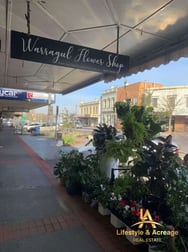 1/43 Smith Street Warragul VIC 3820 - Image 1