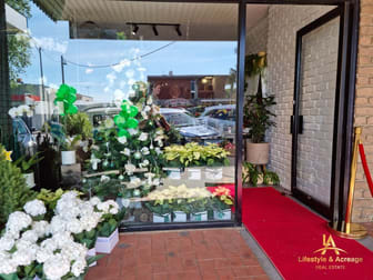 1/43 Smith Street Warragul VIC 3820 - Image 2