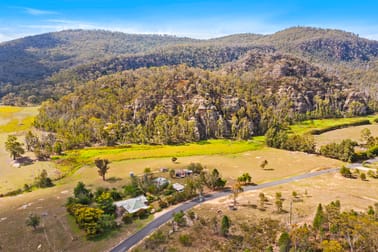 1497 Coxs Creek Road Rylstone NSW 2849 - Image 1