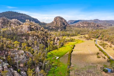 1497 Coxs Creek Road Rylstone NSW 2849 - Image 2