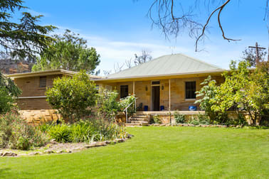 1497 Coxs Creek Road Rylstone NSW 2849 - Image 3