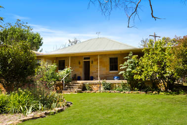 1497 Coxs Creek Road Rylstone NSW 2849 - Image 3