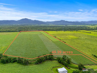 101 Bruce Highway Bellenden Ker QLD 4871 - Image 1