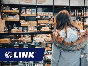 Bakery  business for sale in Hobart - Image 1