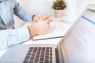 Wholesale  business for sale in Berwick - Image 3