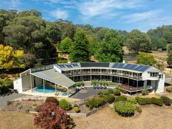 430 - 450 Hazeldene Road Gladysdale VIC 3797 - Image 1