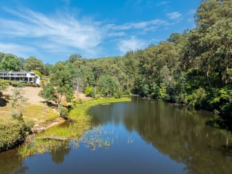 430 - 450 Hazeldene Road Gladysdale VIC 3797 - Image 2