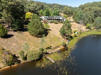 430 - 450 Hazeldene Road Gladysdale VIC 3797 - Image 3