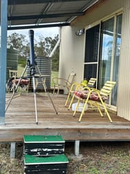 Lot 18 Hulks Road Merriwa NSW 2329 - Image 2