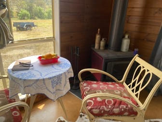 Lot 18 Hulks Road Merriwa NSW 2329 - Image 3