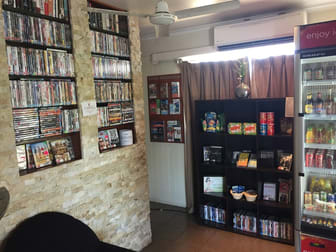 Motel  business for sale in Mackay - Image 2