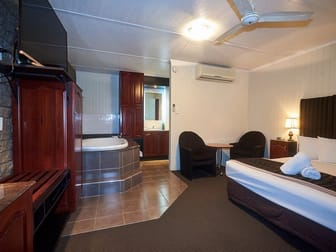 Motel  business for sale in Mackay - Image 3